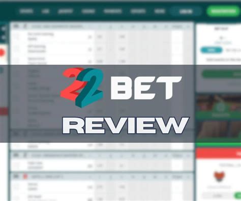 22bet philippines|22bet Casino Review .